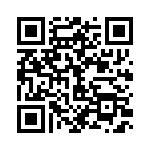 AT17C002A-10QI QRCode