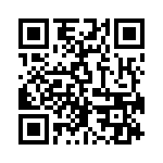 AT17C010-10CC QRCode