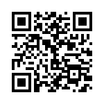 AT17C010-10CI QRCode
