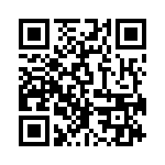 AT17C010-10PI QRCode