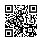 AT17C010A-10JC QRCode