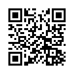 AT17C010A-10JI QRCode