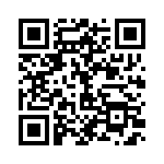 AT17C010A-10PC QRCode