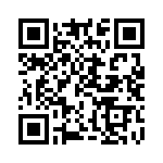 AT17C010A-10QI QRCode