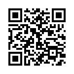 AT17C128-10JI QRCode