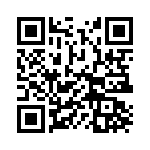 AT17C128-10PI QRCode