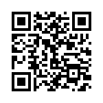AT17C128-10SI QRCode