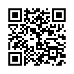 AT17C256-10PC QRCode