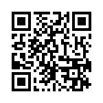 AT17C256-10PI QRCode