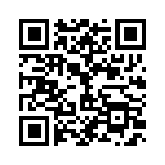 AT17C256-10SI QRCode