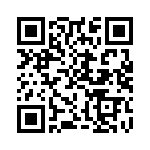 AT17C65-10JC QRCode