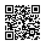 AT17C65-10NI QRCode