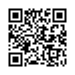 AT17C65-10PI QRCode