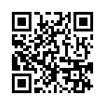 AT17C65-10SI QRCode