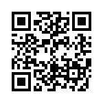 AT17C65A-10JC QRCode