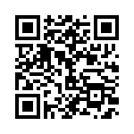 AT17F040-30CC QRCode