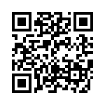 AT17F040-30CU QRCode