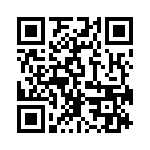 AT17F040-30JI QRCode