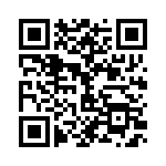 AT17F040-30VJC QRCode