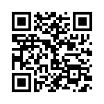 AT17F040-30VJI QRCode