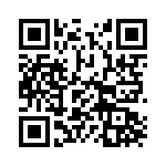 AT17F080-30TQC QRCode