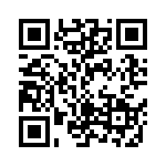 AT17F080A-30CU QRCode