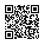 AT17F080A-30JI QRCode