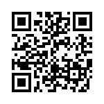 AT17F16-30BJC QRCode