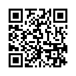 AT17F16A-30JC QRCode