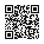 AT17F32-30BJC QRCode