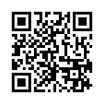 AT17F32-30BJI QRCode