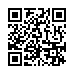 AT17F32A-30BJU QRCode
