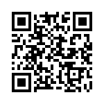 AT17LV002-10CU QRCode