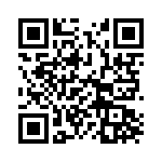 AT17LV002-10SI QRCode