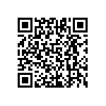 AT17LV002-10TQU QRCode