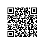 AT17LV002A-10QC QRCode