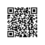 AT17LV002A-10QI QRCode