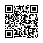 AT17LV010-10CC QRCode