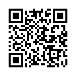 AT17LV010-10PC QRCode