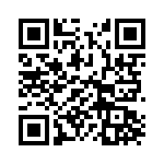 AT17LV010-10PU QRCode
