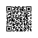 AT17LV010A-10QC QRCode