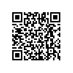 AT17LV040-10TQI QRCode