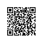 AT17LV040A-10BJI QRCode