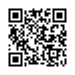 AT17LV128-10PI QRCode