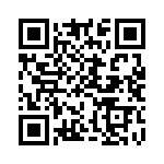 AT17LV256-10NC QRCode