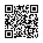 AT17LV256-10NI QRCode