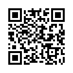 AT17LV256-10PC QRCode