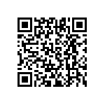 AT17LV256A-10JC QRCode