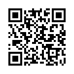 AT17LV512-10CI QRCode