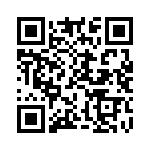 AT17LV512-10PC QRCode